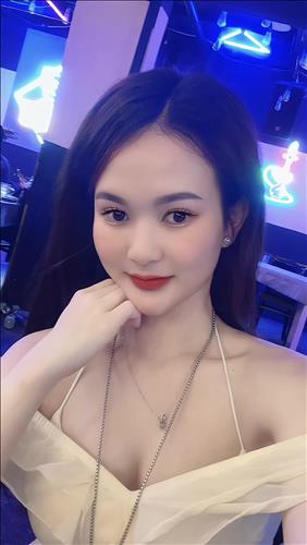 Hiền răm