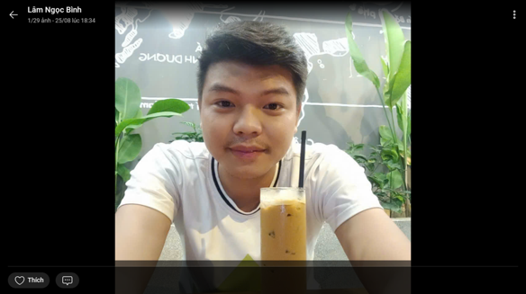 Bình