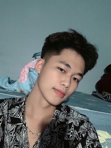 Anh Toan