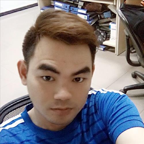 Mr Soái Mr Soái ##122