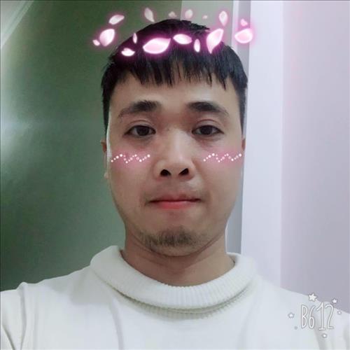 Hoàng