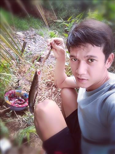 Long Nguyen