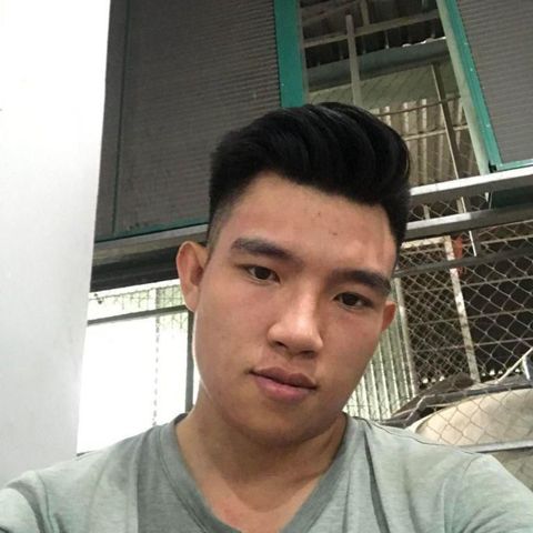 Trường