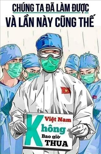 Phúc Dương