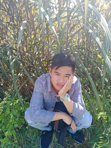 Nguyễn thiên hiếu