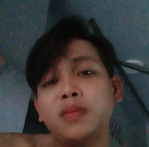 Nhi