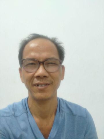 Nguyễn văn trung