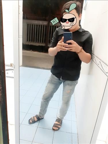Tuấn Anh