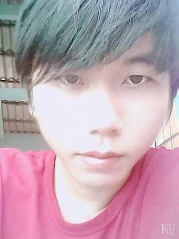 Bảo