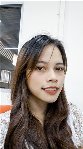 lưu ly