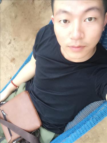 Một mí