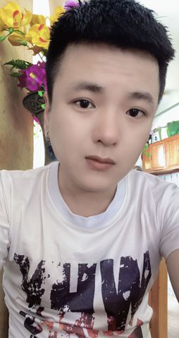 Tấn Vương