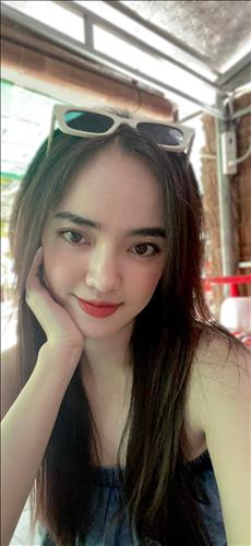 Minh Anh Nguyễn