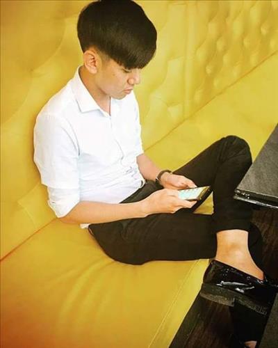 Tân Đức