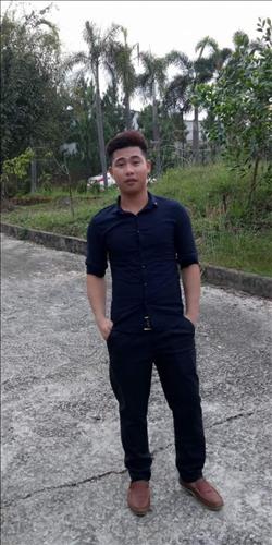 Phạm văn hiển