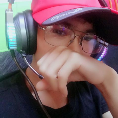 Phan Nghia