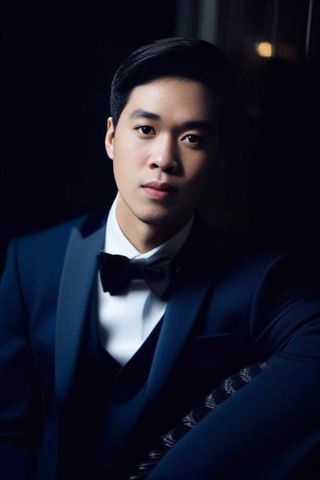 "0559126471" Hoài Anh
