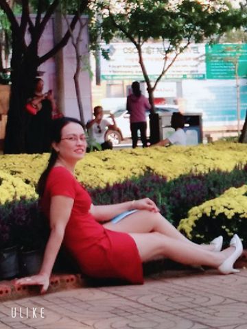 Loan Trần