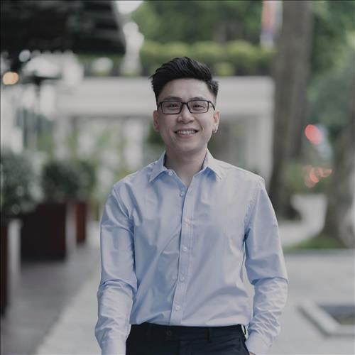 Nguyễn Công Danh