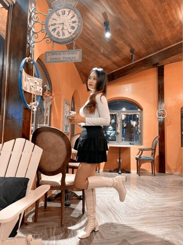 Ngọc Anh