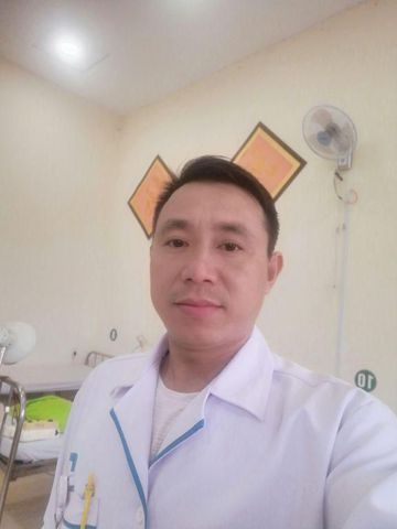 Tìm mối quan hệ lâu dài