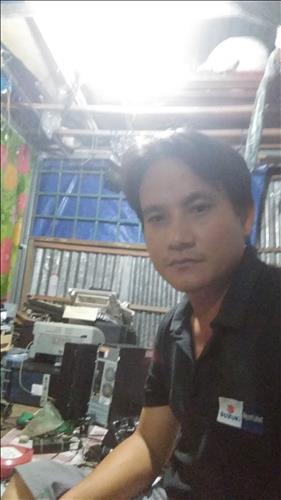 A Thái
