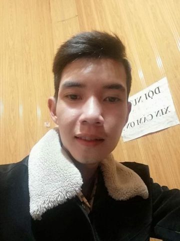 Nguyễn tiến đạt
