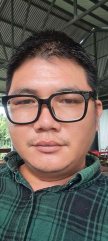 THÁI PHƯƠNG
