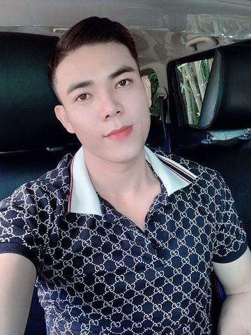 Hội