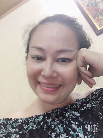 Nguyễn Thị Mỹ Lan