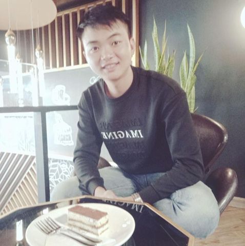 Nguyễn Minh Thương