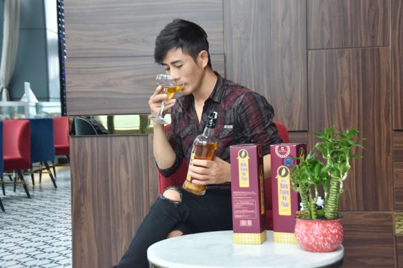 Nguyenhung