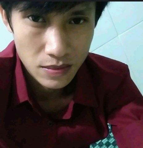 Hứa Thiên
