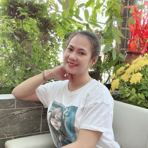 Phung Nguyen