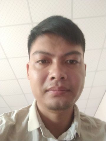 Trường