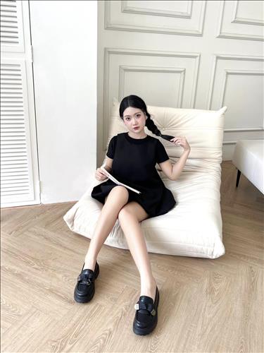 Quỳnh Trang