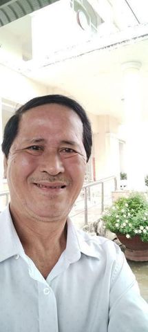 Thảo
