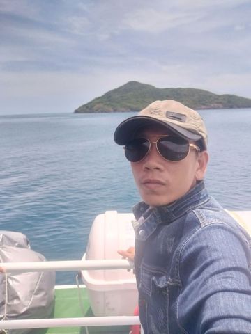 Linh
