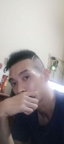 Quốc Dũng