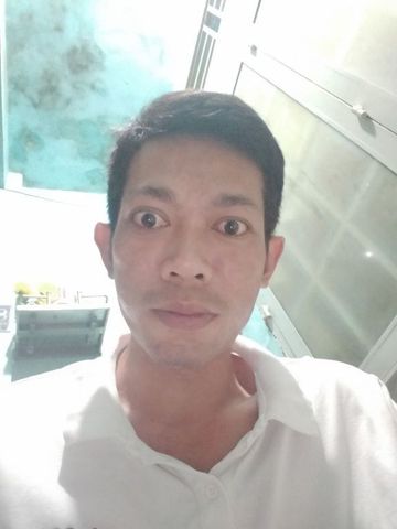 Cường