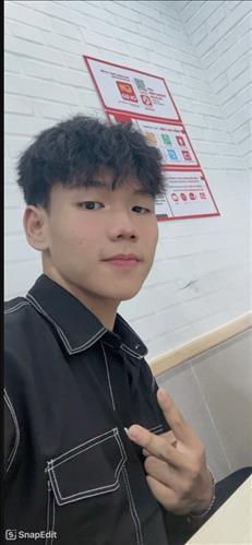 Tiến Dũng Đỗ
