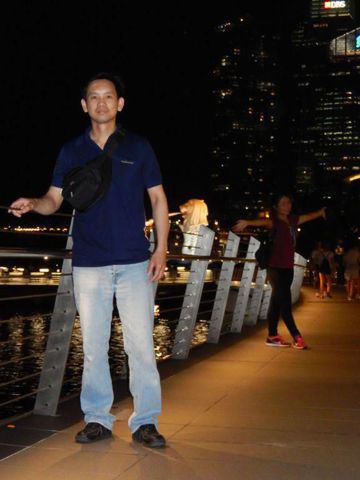 Tuan Nguyen