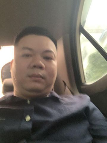 pham tuan
