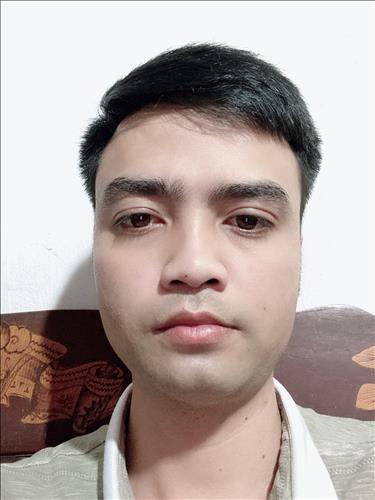 Sang Bui