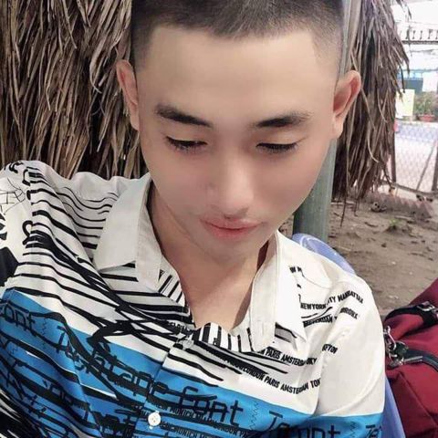 Võ Thanh Sang