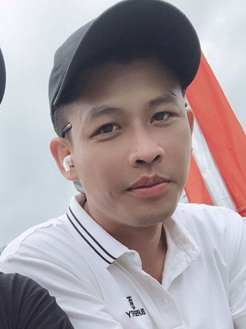 Bảo Trường