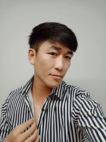 Phạm Minh Thắng