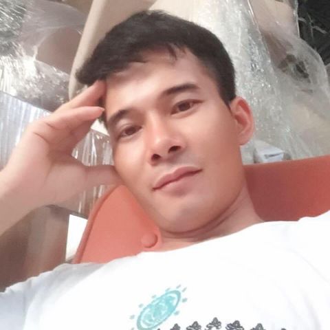 Hồng phan