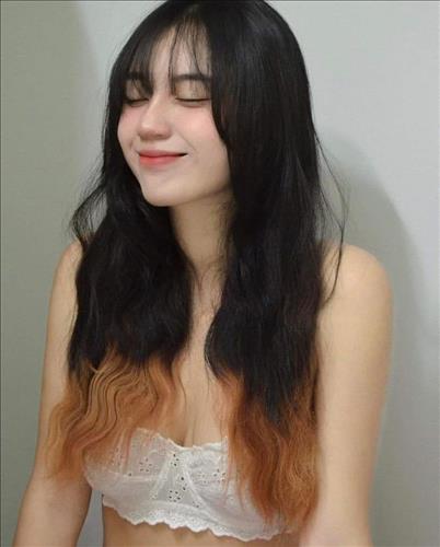 Lê Ngọc Thanh Hà