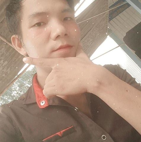 Quan Nhân